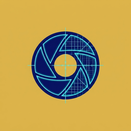 MetaLume Icon