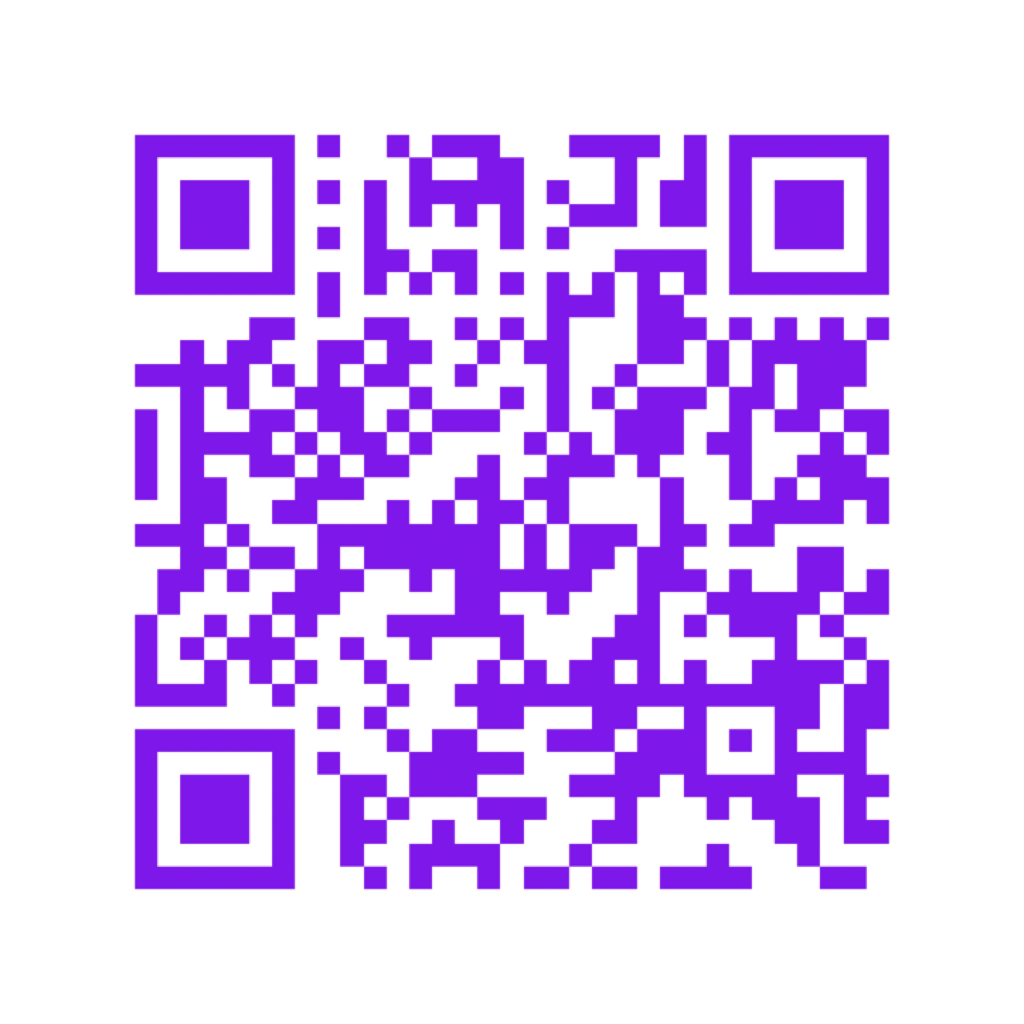 QRLume Icon