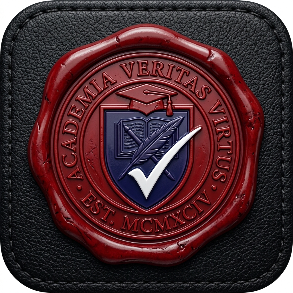 WADL Icon